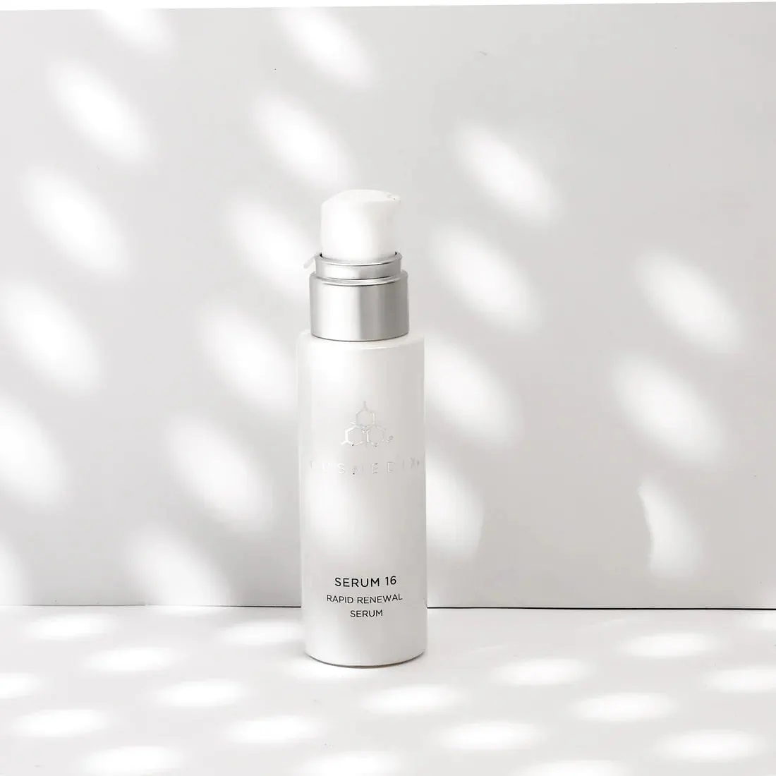 Cosmedix Serum 16 Rapid Renewal Serum 30ml, view 3