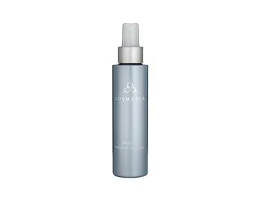 Cosmedix Travel Size Mystic Hydrating Treatment 120ml