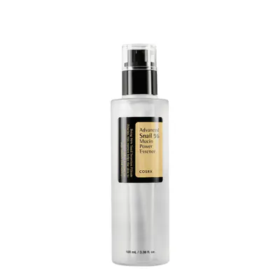 COSRX Advanced Snail 96 Mucin Power Essence 100ml