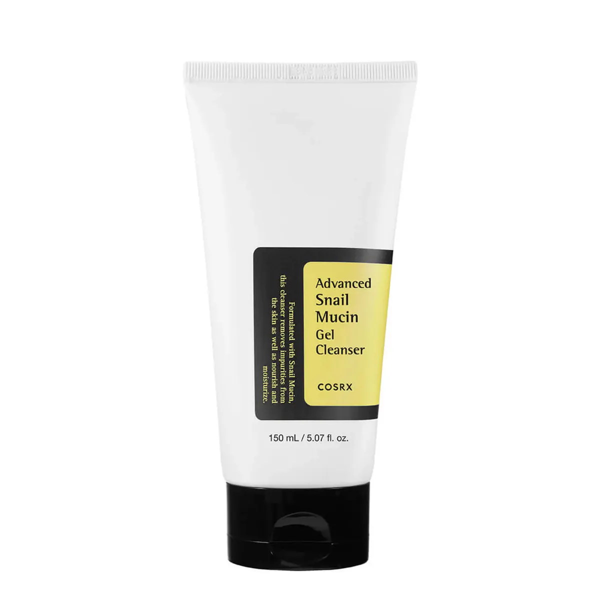 COSRX Advanced Snail Essentials Trio Bundle, view 2