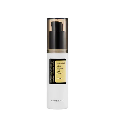 COSRX Advanced Snail Peptide Eye Cream 25ml