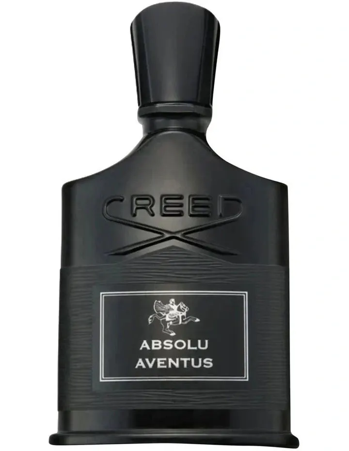 Creed Aventus Absolu 100ml