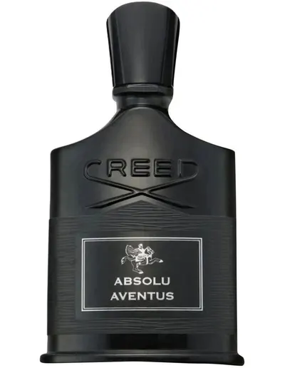 Creed Aventus Absolu 100ml