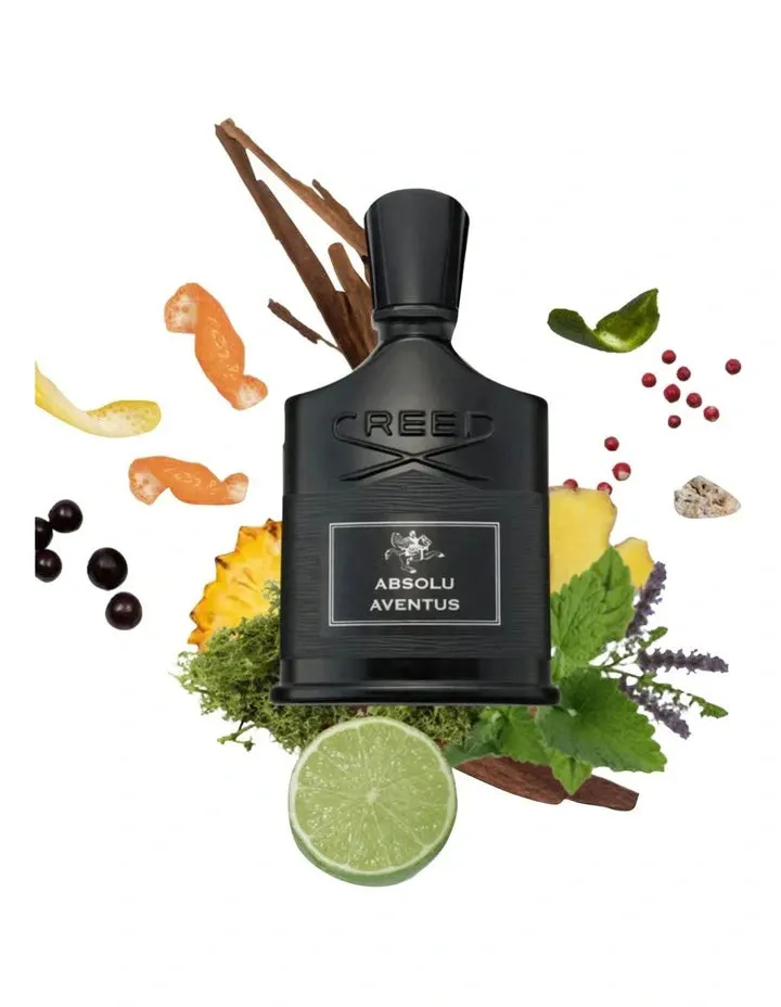 Creed Aventus Absolu 100ml, view 3
