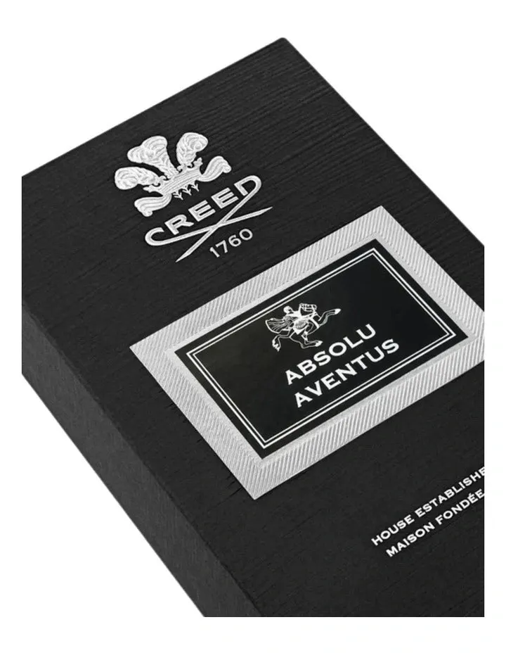 Creed Aventus Absolu 100ml, view 4
