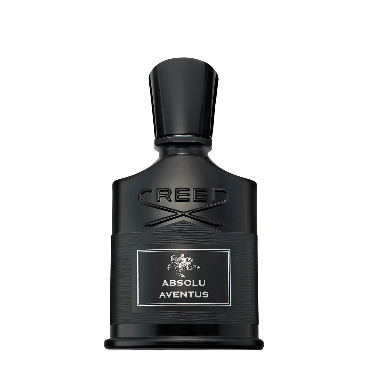 Creed Aventus Absolu EDP 50ml
