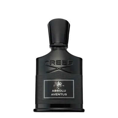 Creed Aventus Absolu EDP 50ml