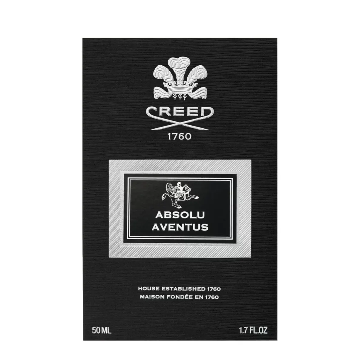 Creed Aventus Absolu EDP 50ml, view 3