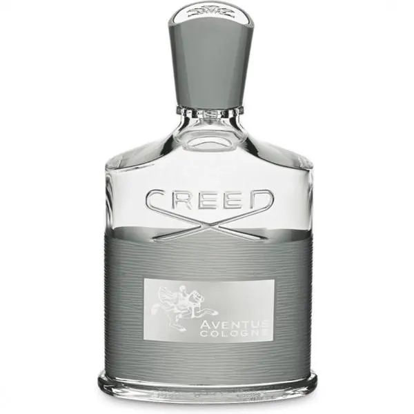 Creed Aventus Cologne Eau De Parfum 100ml