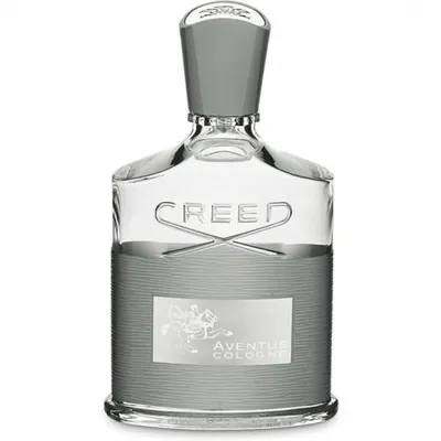 Creed Aventus Cologne Eau De Parfum 100ml