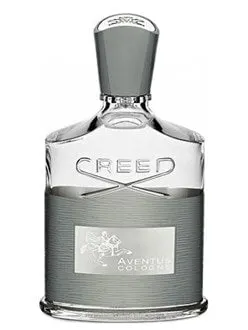 Creed Aventus Cologne Eau De Parfum 50ml