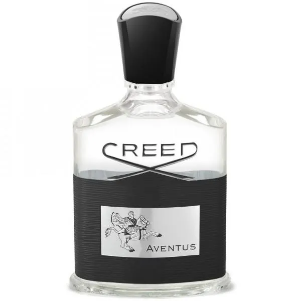 Creed Aventus Eau De Parfum 100ml
