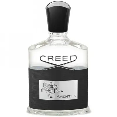 Creed Aventus Eau De Parfum 100ml