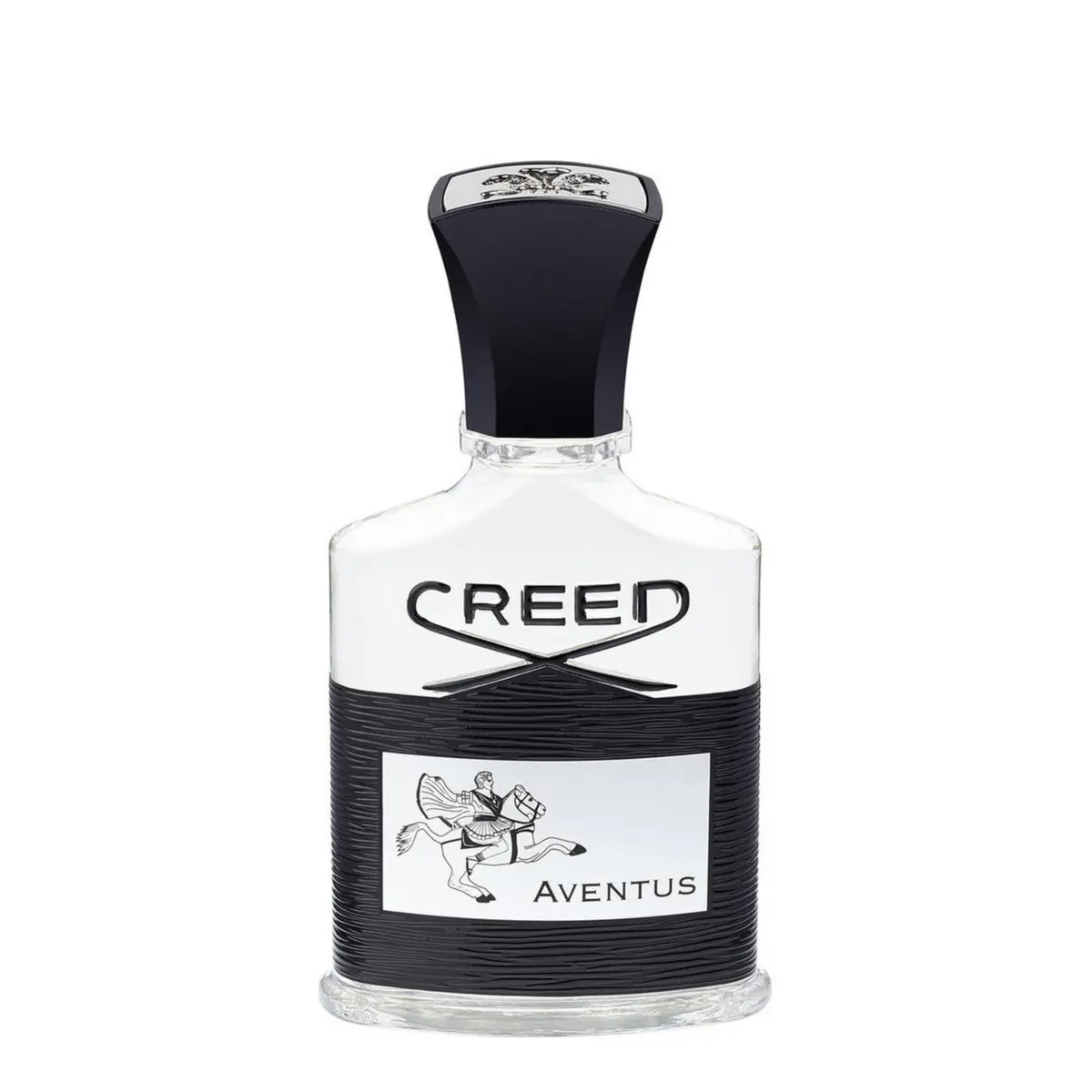 Creed Aventus Eau De Parfum 50ml