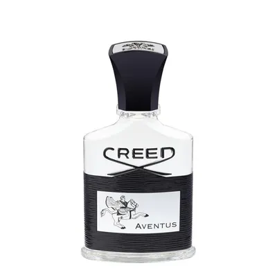 Creed Aventus Eau De Parfum 50ml