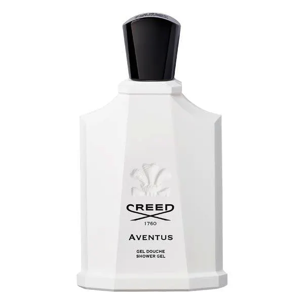 Creed Aventus Shower Gel 200ml