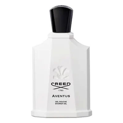 Creed Aventus Shower Gel 200ml