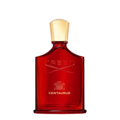 Creed Centaurus EDP 100ml