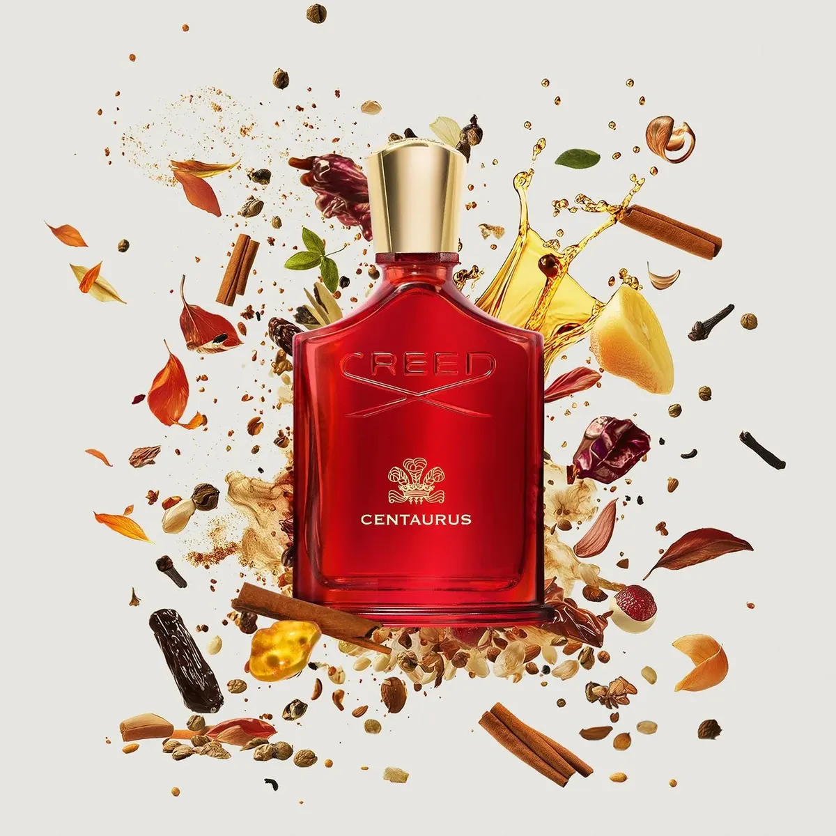 Creed Centaurus EDP 100ml, view 2