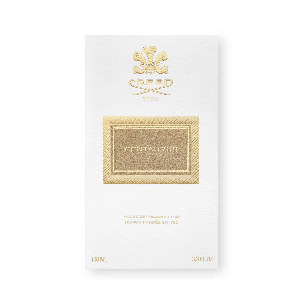Creed Centaurus EDP 100ml, view 3