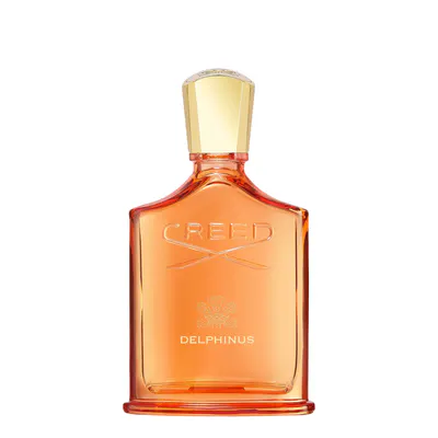 Creed Delphinus EDP 100ml