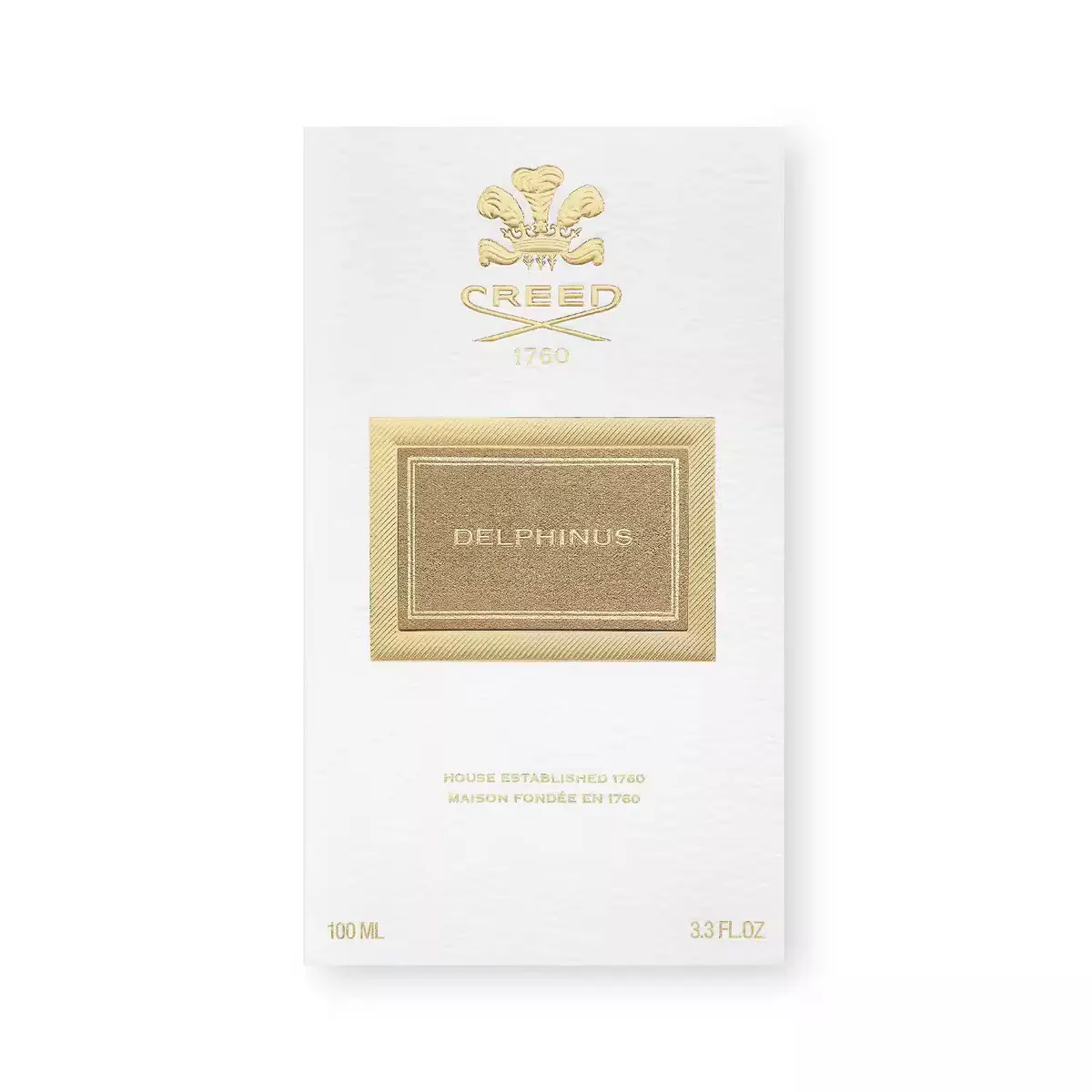 Creed Delphinus EDP 100ml, view 3