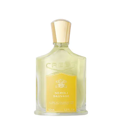 Creed Neroli Sauvage EDP 100ml