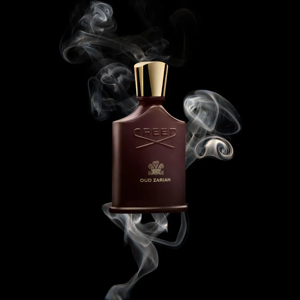Creed Oud Zarian Eau De Parfum 100ml, view 5
