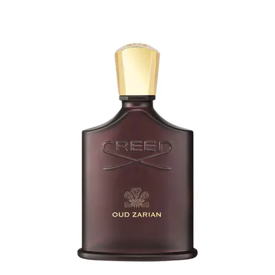 Creed Oud Zarian Eau De Parfum 50ml