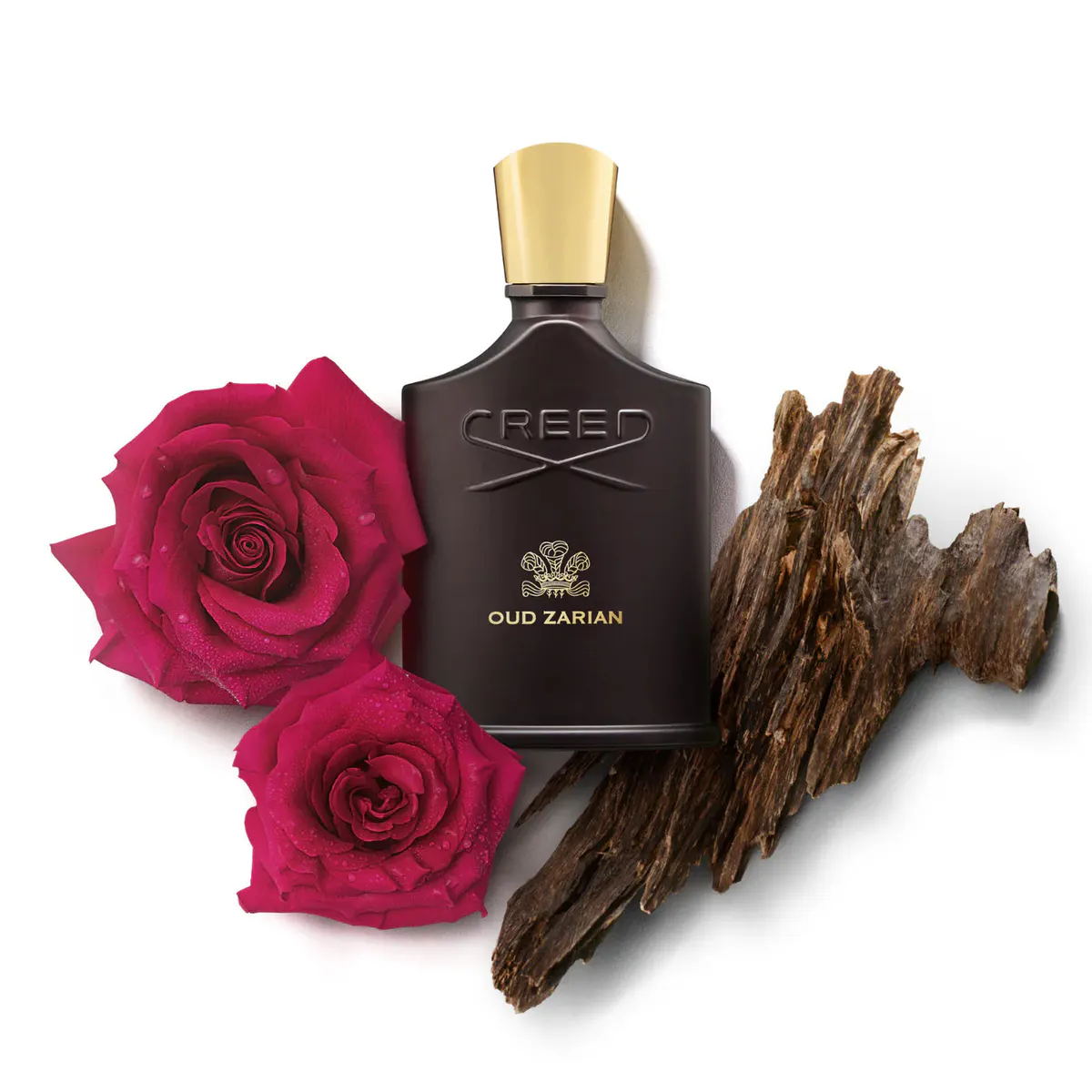 Creed Oud Zarian Eau De Parfum 50ml, view 3