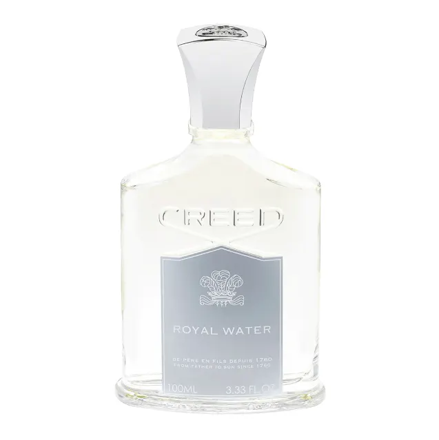 Creed Royal Water 100ml