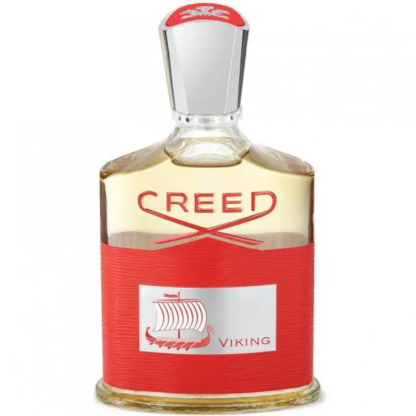 Creed Viking Eau De Parfum 100ml
