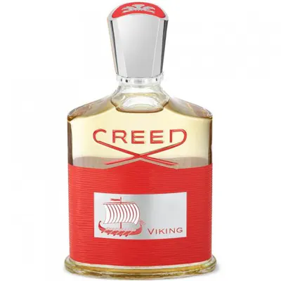 Creed Viking Eau De Parfum 100ml