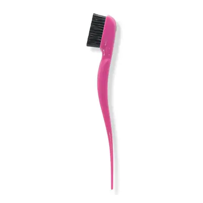 Cricket Amped Up Edges Brush - Pink