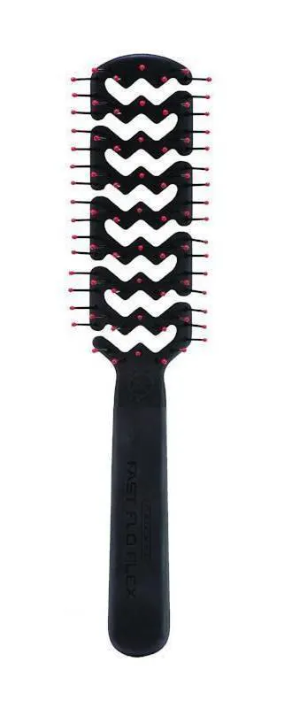 Cricket Fast Flo Flex Brush
