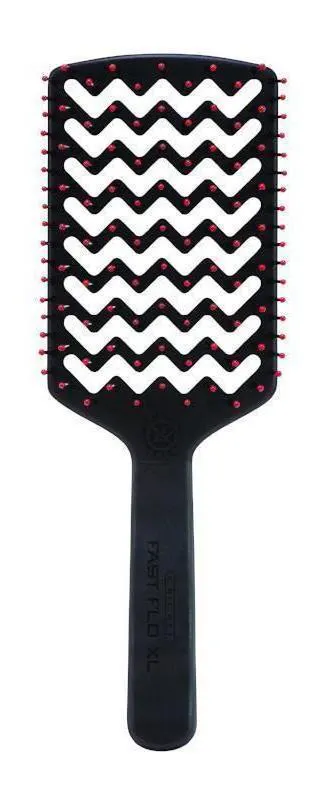 Cricket Fast Flo XL Brush