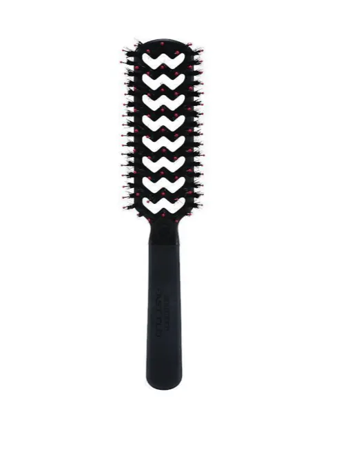 Cricket Fast Flo Shine Brush