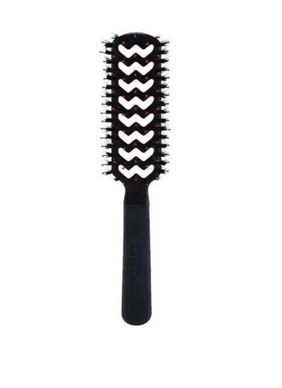 Cricket Fast Flo Shine Brush