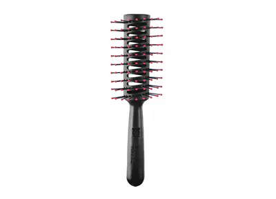 Cricket Static Free Comfort Tunnel Brush