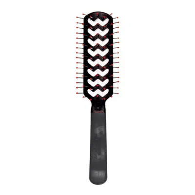 Cricket Static Free Fast Flo Brush - #702