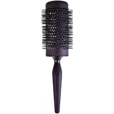 Cricket Static Free No.53 Thermal Brush