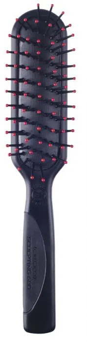 Cricket Static Free Sculpting - Cushion 680 - #705