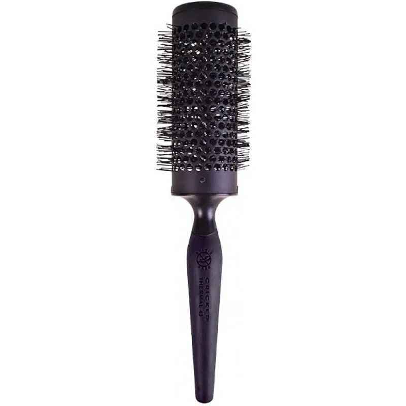 Cricket Static Free No.43 Thermal Brush