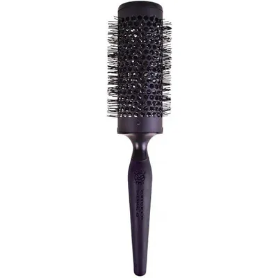 Cricket Static Free No.43 Thermal Brush