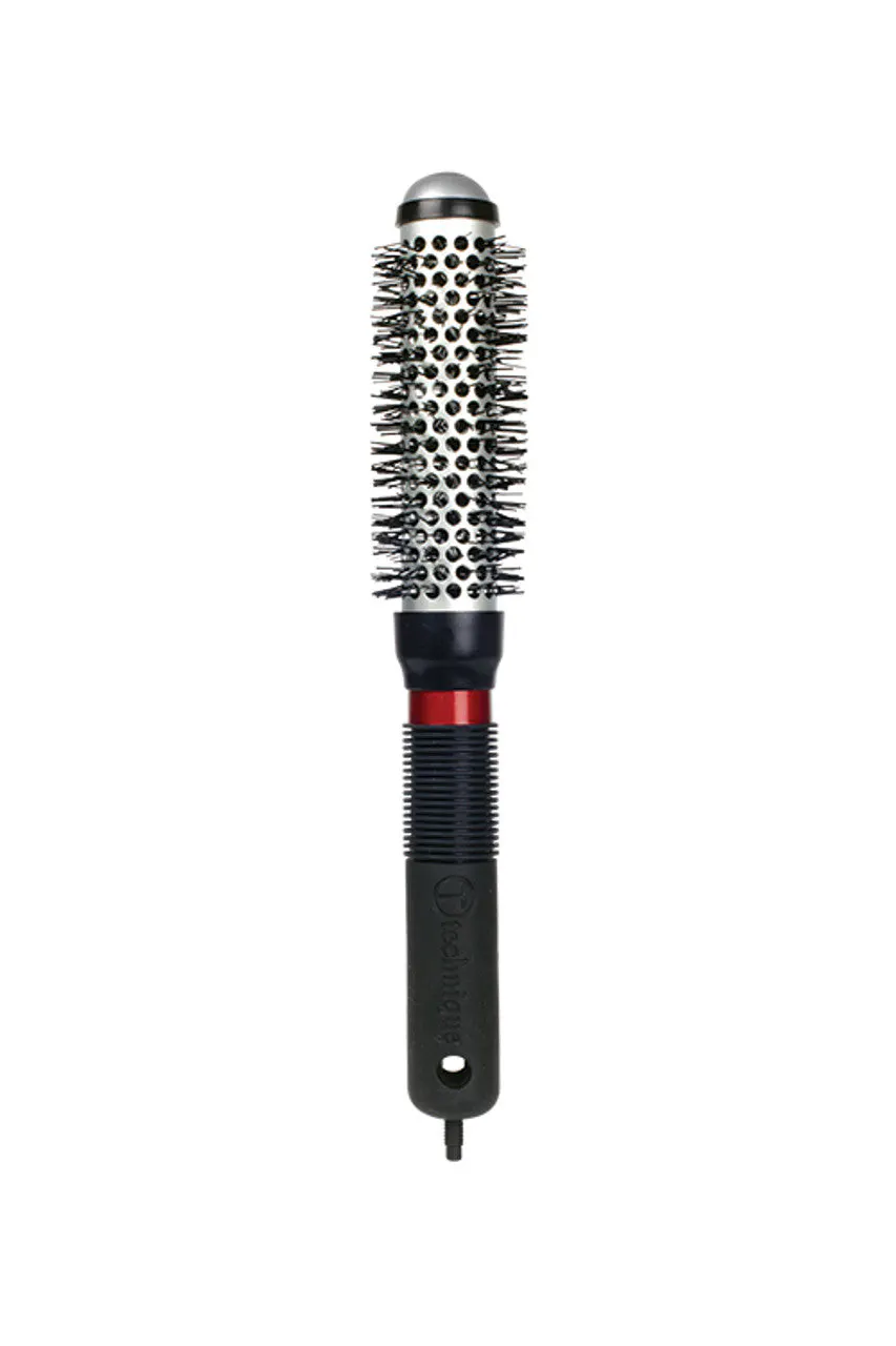 Cricket Technique 310 Thermal Barrel Brush