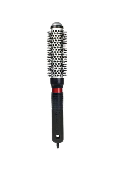Cricket Technique 310 Thermal Barrel Brush