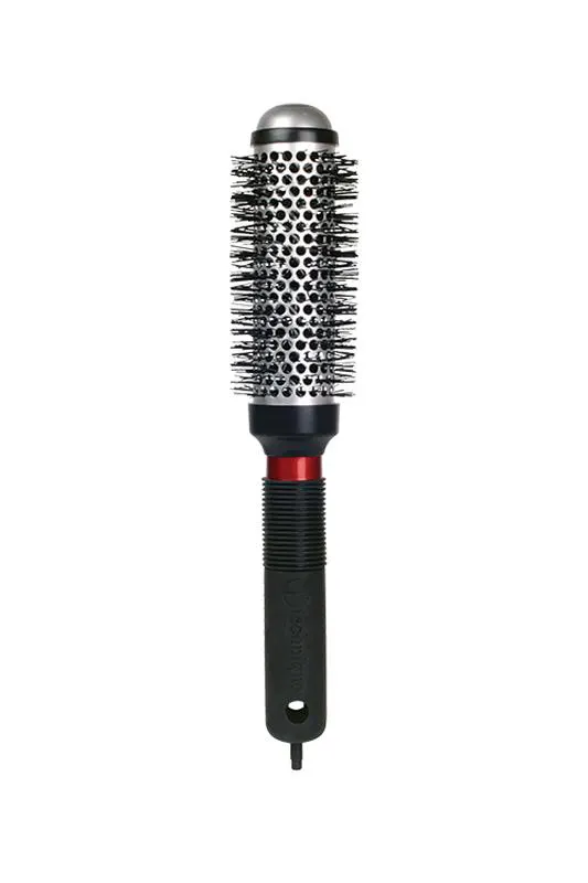 Cricket Technique 330 Thermal Brush