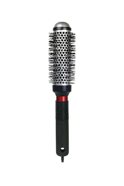 Cricket Technique 330 Thermal Brush