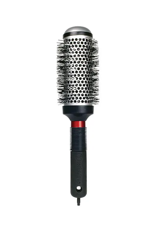 Cricket Technique 370 Thermal Brush
