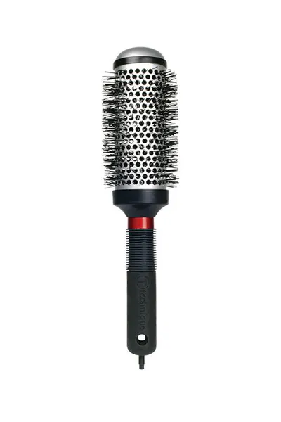 Cricket Technique 370 Thermal Brush